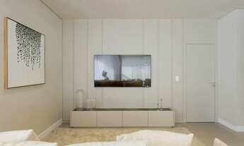 Imagem 5: Diferente e Impactante!