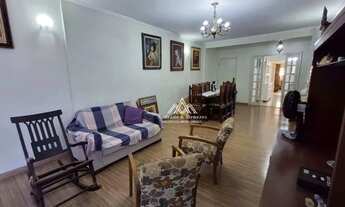 Imagem 4: Apartamento com 3 dormitórios à venda, 180 m² por R$ 470.000,00 - Centro - Ribeirão Preto