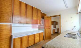 Imagem 7: Apartamento à venda no bairro Aclimação - São Paulo/SP, Zona Central