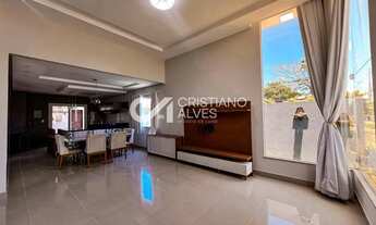 Imagem 2: Terras Alphaville