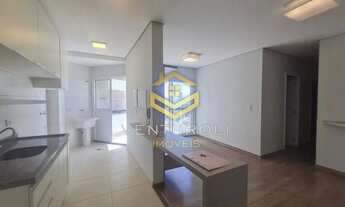 Imagem: Lindo Apartamento no Edificio Infinity Residence