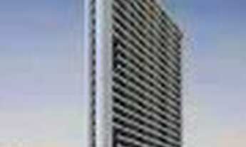 Imagem 5: Ceci- Edf. Praça dos Jasmines, na Madalena ao lado do Minuto pão de açucar