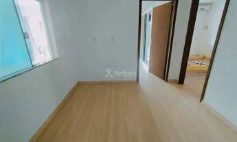 Imagem 6: Casa com 2 quartos e 1 suíte no Bairro Progresso em Blumenau/SC