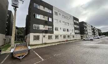 Imagem: Oportunidade Única em CAMPO LARGO - PR