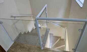 Imagem 5: SOBRADO A VENDA NA REGIÃO DO JARDIM JAPÃO COM 100 M² DE ÁREA CONSTRUÍDA