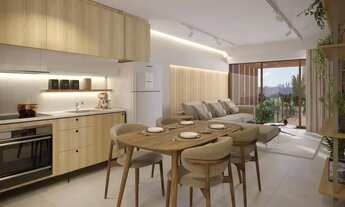 Imagem 4: Studio premium no Pina: a poucos minutos do RioMar e Tatu Bola