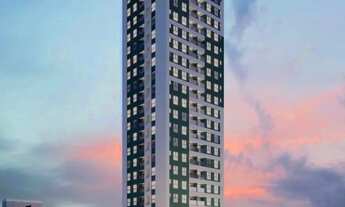 Imagem 2: Apartamento à venda em Recife, Ilha do Retiro, com 3 quartos, 62,23m²