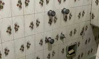 Imagem 6: Apartamento em Praia de Belas