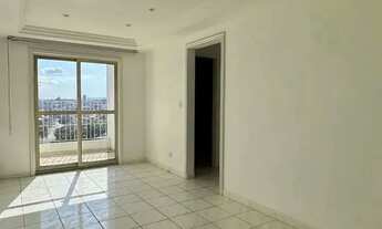 Imagem 2: Apartamento Bela Vista 2 Quartos 1 Armario Embutido, Cozinha Armarios, 1 Vaga