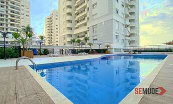 Imagem 4: Apartamento 2 dormitórios bairro Trindade