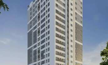 Imagem 2: Apartamentos 2 quartos perto de tudo e com área de lazer completa