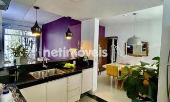 Imagem 5: Venda Apartamento 3 quartos Santa Lúcia Belo Horizonte