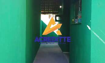 Imagem 3: Casa à venda no VILA REAL , ME. PAULINA, São Cristóvão, SE