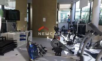 Imagem 3: Apartamento em Rua Major Quedinho - Centro - São Paulo/SP