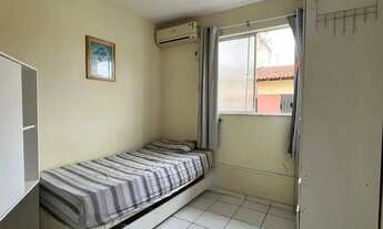 Imagem 5: ARTHUR CARVALHO - PORTEIRA FECHADA