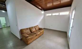 Imagem 2: Imóvel para aluguel com 80 metros quadrados com 2 quartos