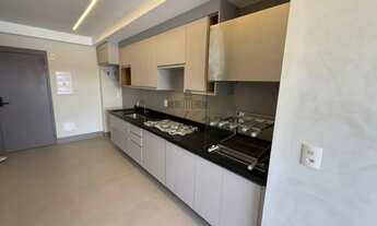 Imagem 4: Oportunidade - Apartamento - Royal Park - Condomínio Signature Royal Park - 2 Dormitórios