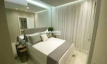 Imagem 7: Apartamento com 84,48m² 3 quartos à venda no bairro Santa Monica