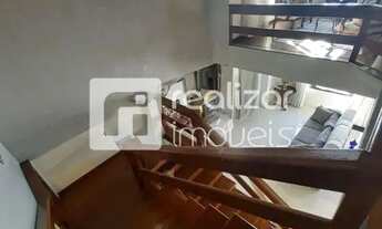 Imagem 7: Casa 3 quartos no bairro Centro da Palhoça