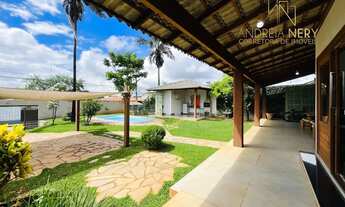 Imagem 7: Condomínio RK Casa em condomínio com 4 dormitórios