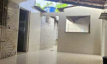 Imagem 7: Casa à venda em rua pública, MADRE PAULINA, São Cristóvão, SE