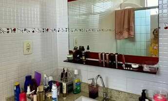 Imagem 2: HABITAR PRIME - VENDE MORADA DO SOL - RENASCENÇA