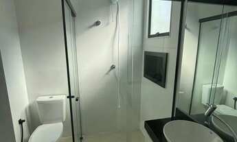 Imagem 4: Locação Apto 02 Quartos Bairro Floresta