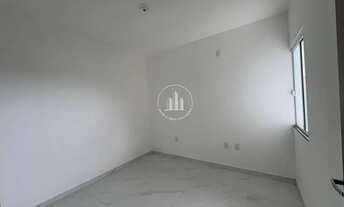 Imagem 7: Casa 2 Quartos com 1 Suíte e 61m² - Potecas - JMS