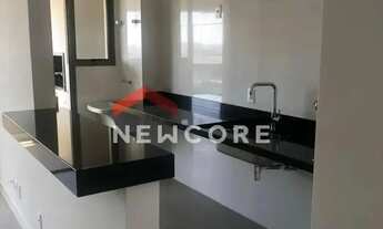 Imagem 7: Apartamento em Rua Alfredo Fontão - Jardim Paulista - Bauru/SP