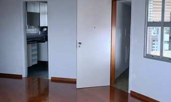 Imagem: Alugo cobertura Gutierrez