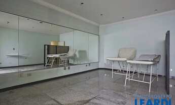 Imagem 6: COMERCIAL - JARDIM PAULISTA - SP