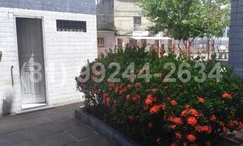 Imagem 2: Cezanne (C/B Apartamento com 2 dormitórios