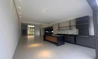 Imagem 6: Casa com 4 quartos à venda, Jardim Indaiatuba Golf, em Indaiatuba/SP