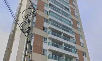 Imagem: Apartamento à venda no RESIDENCIAL ALTO