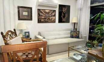 Imagem 2: Ótimo apartamento na Presidente Backer