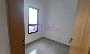 Imagem 3: Apartamento à venda, Penha de França, São Paulo, SP