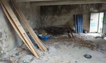 Imagem 7: Terreno a venda Terreno / lote com venda por R$230.000