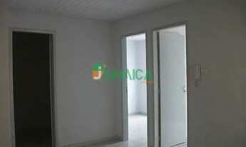 Imagem 7: Casa para Locação -130m², 5 quartos, 1 suíte, 2 garagens- Rua Doutor Bronislau Ostoja Rogu