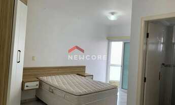 Imagem 7: Apartamento em Avenida Presidente Kennedy - Guilhermina - Praia Grande/SP