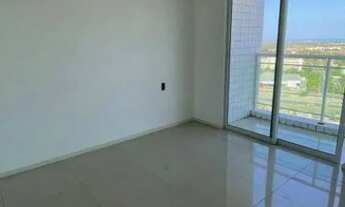 Imagem 7: Apartamento Ed. VITALE com 3 dormitórios à venda, 72 m² por R$ 689.000 - Engenheiro Lucian