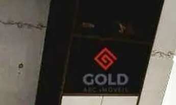 Imagem 6: Apartamento com 2 dormitórios para alugar, 50 m² por R$ 2.108,64/mês - Vila Camilópolis