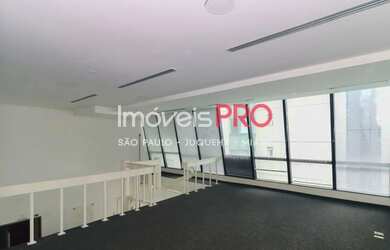 Imagem 5: Venda ou locação inteira ou fracionada