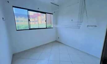 Imagem 5: O.P.O.R.T.U.N.I.D.A.D.E 6Etapa em Coqueiral de Itaparica / Vila Velha ES