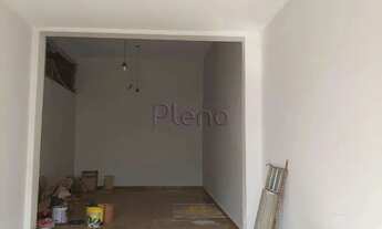 Imagem 5: Prédio à venda em Campinas, Vila Proost de Souza, com 398.1 m²