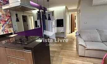 Imagem 3: Apartamento à venda, Várzea da Barra Funda, São Paulo, SP