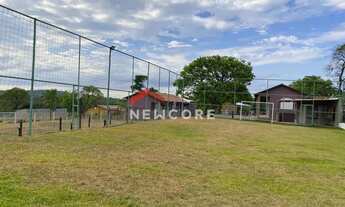 Imagem 4: Chácara em condomínio em 6 - Andiroba (Andiroba) - Esmeraldas/MG