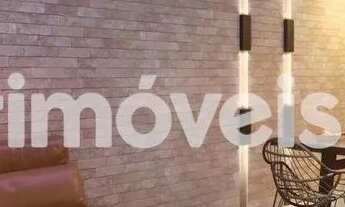 Imagem 7: Venda Apartamento 3 quartos Gutierrez Belo Horizonte