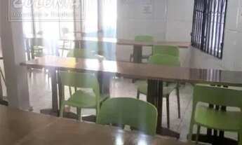 Imagem 2: Loja a venda - Centro, Santo André