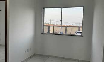 Imagem 3: Alugo Village Vila dos Ventos