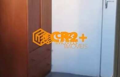 Imagem 6: Apartamento a Venda 82m2 com 3 Quartos, 1 Suíte, em Boa Viagem